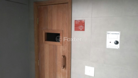 Image 75 - 746966